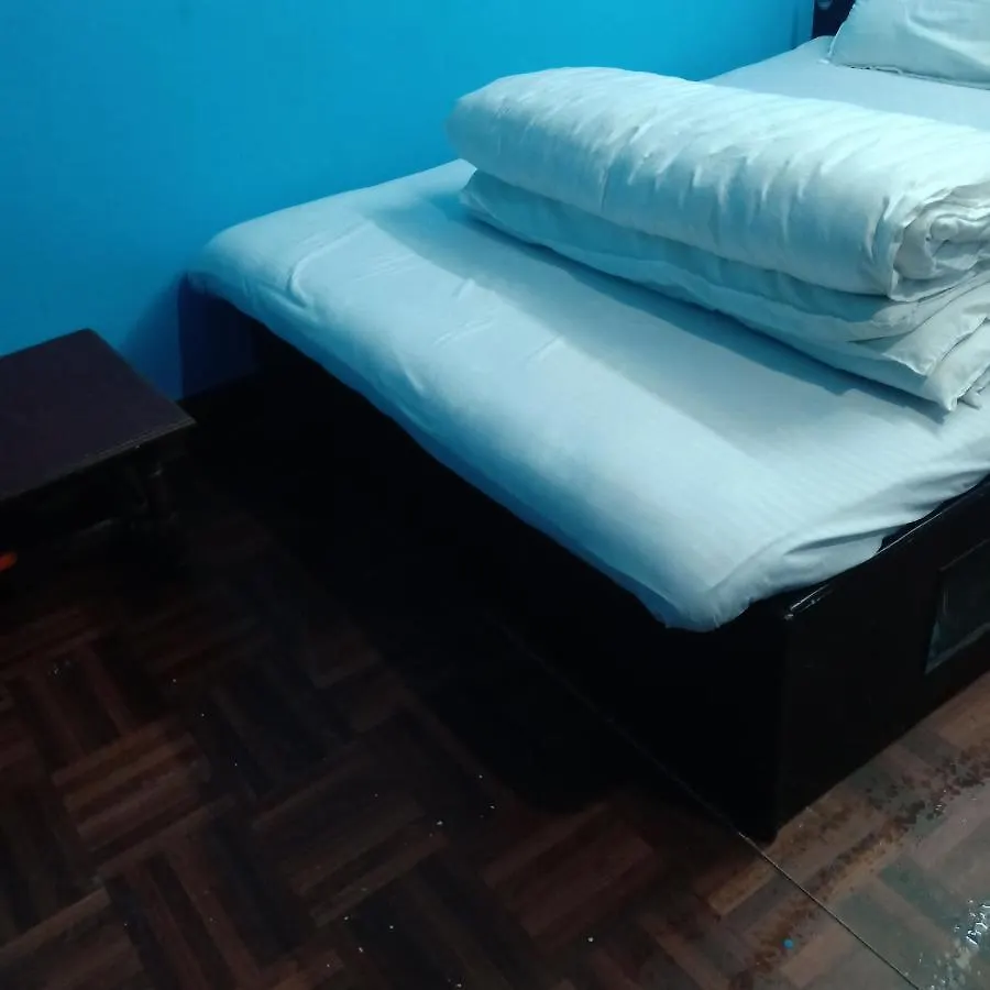 Gulmi Butwal Pravasi Ξενοδοχείο Κατμαντού